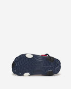 Pre-School Spider-Man All-Terrain Classic Clog