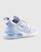 Air Max 270