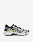 Asics Grade School School GEL-CUMULUS 16 1204A193-101 White 4