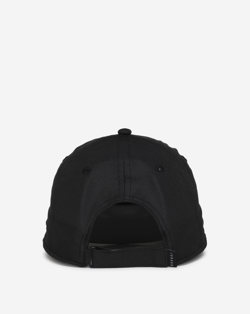 Shop Jordan Essentials Cap 9A0724-023 black | SNIPES USA