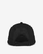 Essentials Cap