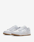 Dunk Low Premium Next Nature
