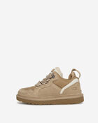 UGG Pre-School Lowmel 1152410KSANP Beige 1