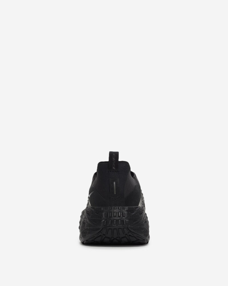 Nike Ava Edge IM1973-004 Black 5