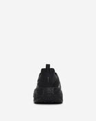 Nike Ava Edge IM1973-004 Black 5