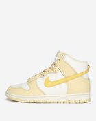 Dunk High