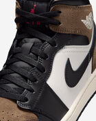 Jordan Air Jordan 1 Mid DQ8426-007 Black 7