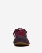 Vans FU Super Lowpro Shoe VN000D83BJG Purple 3