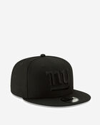 9Fifty New York Giants Snapback Hat