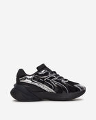 Puma Grade School Inverse 40357701 Black 5