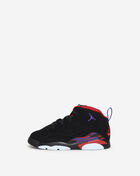 Toddler Jumpman MVP