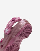 Crocs Toddler Classic Clog 214405-1BE Pink 8