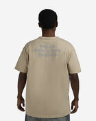 Forgotten Faces Vines Tee FOFUS136-03872 Beige 2