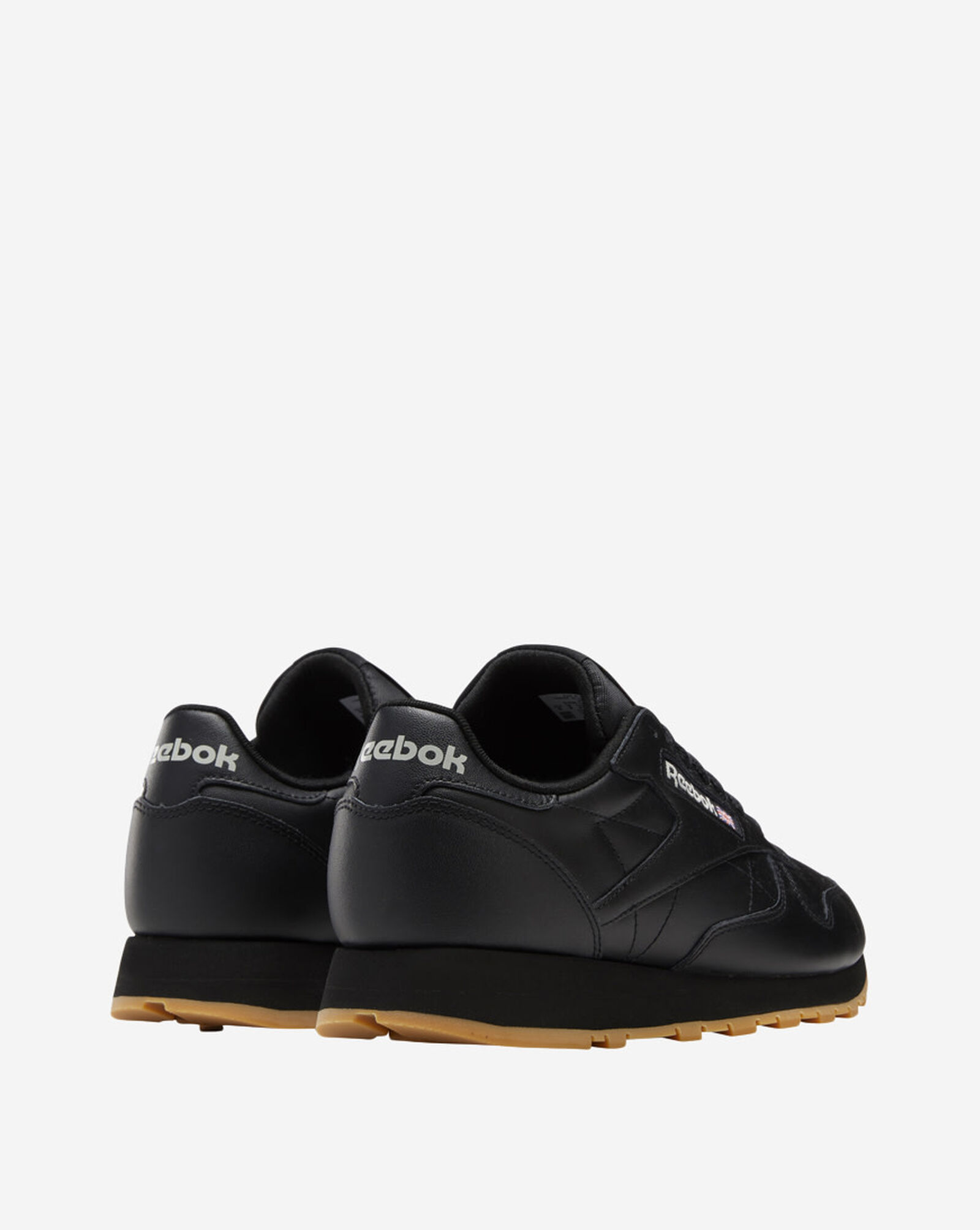 Snipes reebok classic leather Sale