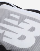 New Balance Core Performance LG Waist Bag LAB21021 Black 2