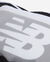 Core Performance LG Waist Bag