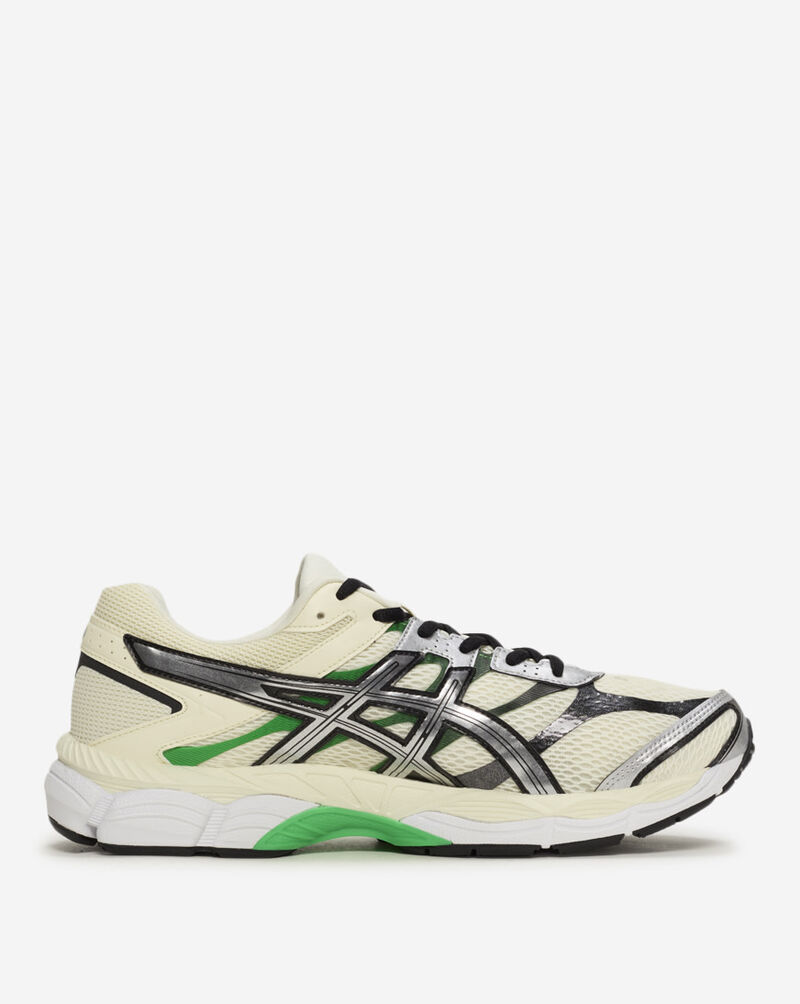 Asics GEL-CUMULUS 16 1203A888-750 cream 4