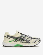 Asics GEL-CUMULUS 16 1203A888-750 cream 4