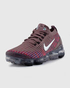 Air Vapormax Flyknit 3