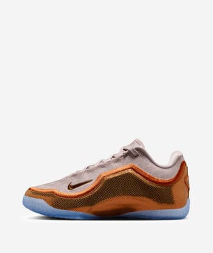 Big Kids' LeBron XXIII