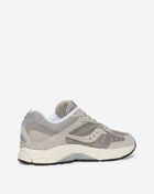 Saucony ProGrid Omni 9 S70740-10 Grey 3