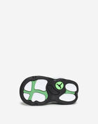 Toddler 6 Rings
