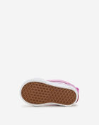 Vans Toddler Knu Skool VN000D0K2W0 Pink 6