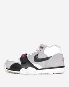 Air Trainer 1