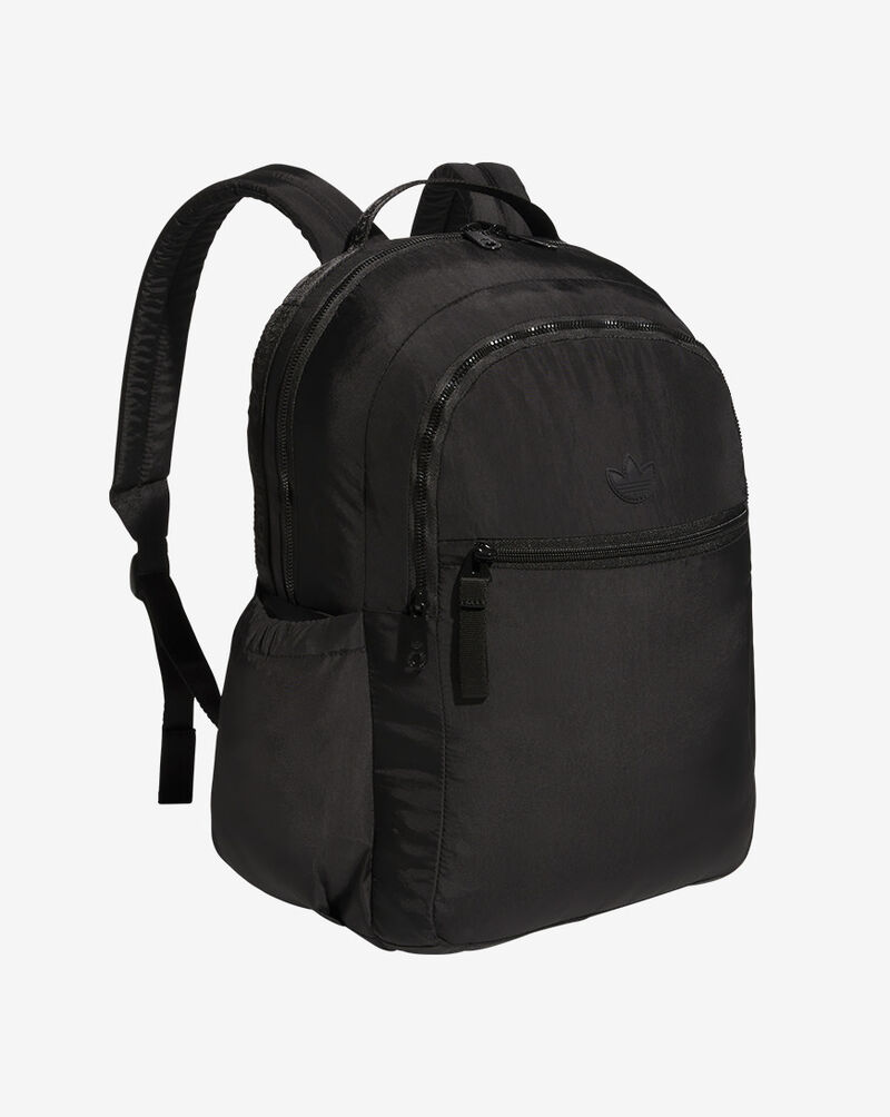 adidas Originals Luna Backpack IU7708 Black 1