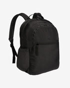 adidas Originals Luna Backpack IU7708 Black 1