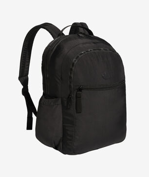 Originals Luna Backpack