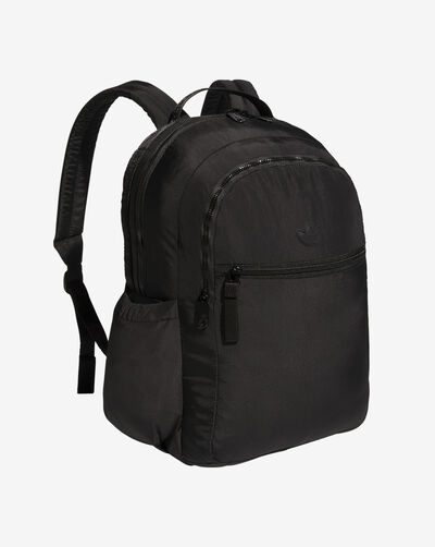 Originals Luna Backpack