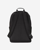 New Balance Quilt Backpack LAB23176 Black 3