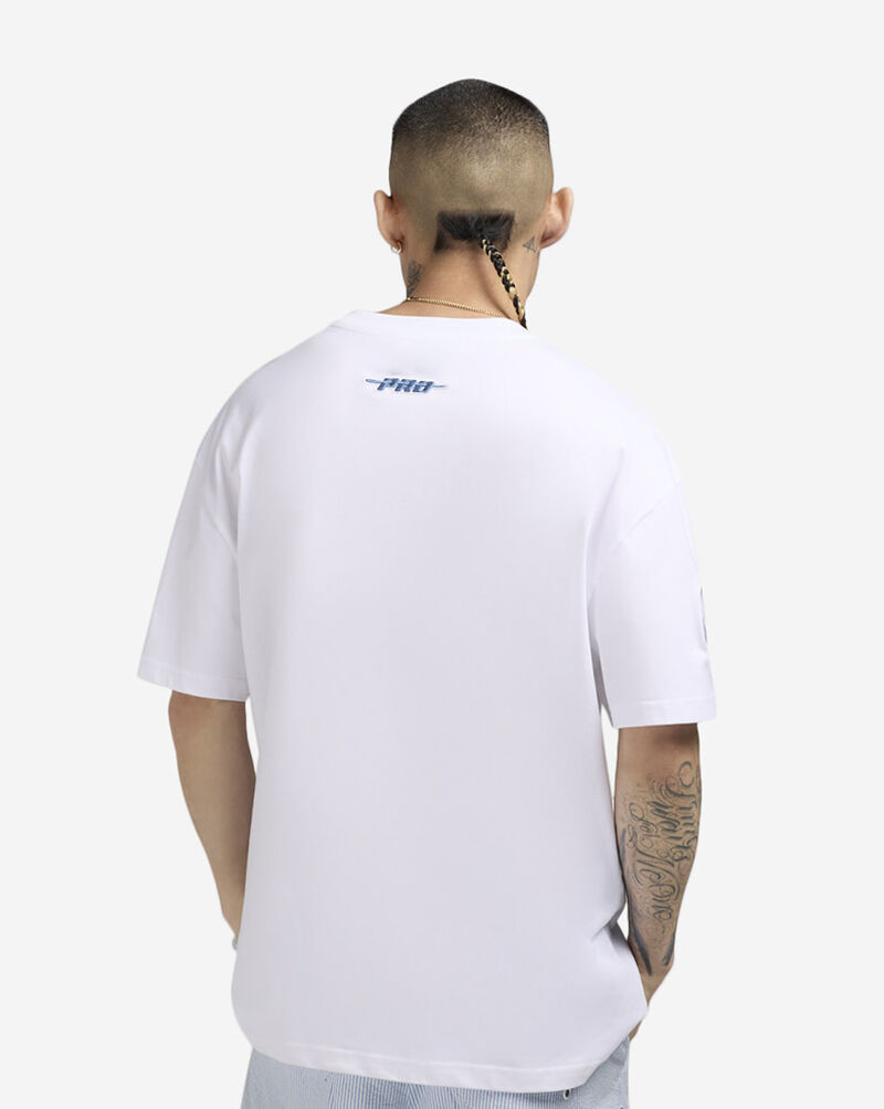 Detroit Tigers Tee