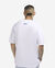 Detroit Tigers Tee