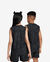 Big Kids' Dri-FIT Sleeveless Top