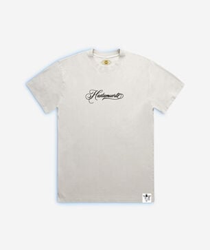 Smoke Angels Tee