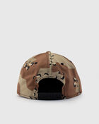 New Era New York Yankees Snapback 70539711 Multi 3