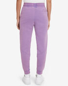 Flight Fleece Pants