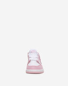 Little Kids' Dunk Low