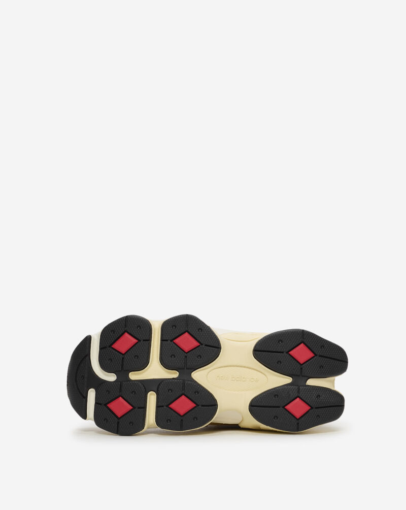 New Balance Pre-School 9060 PC9060VD Brown 6