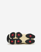 New Balance Pre-School 9060 PC9060VD Brown 6