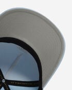 Mitchell  Ness Chicago White Sox Pro Pinch Pearls Snapback Hat HP19138-CWSBLUE Blue 5