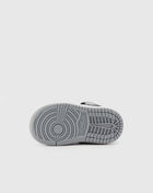 Toddler Air Jordan 1 Mid
