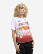 Racing Tee