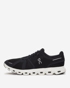 On Cloud 6 3MF10070299 Black 1