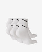 Everyday Low-Cut Socks
