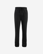 PRO STANDARD New York Yankees Neutral Fleece Sweatpant LNY436851-BLK Black 1