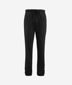 New York Yankees Neutral Fleece Sweatpant
