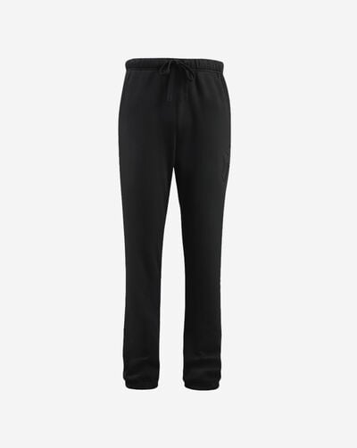 New York Yankees Neutral Fleece Sweatpant